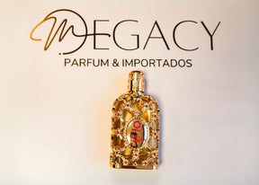 PROMOÇÃO COMPRE 2 LEVE 5 - Club de nuit, Lattafa Yara , Royal Amber, Sabah Al Ward e Lattafa Fakhar  - Edição Limitada ❤️ - 100ml Cada