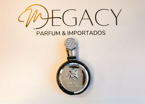 PROMOÇÃO COMPRE 1 LEVE 3 - Coleção Árabe Masculina Miragê - Queima de Estoque Black Friday! 🔥 - 100ml Cada