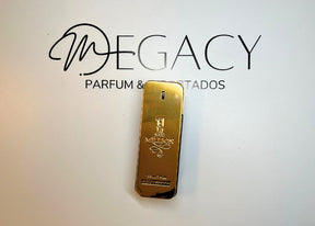 PROMOÇÃO COMPRE 1 LEVE 3 - One Million, 212 Vip Men e Assad Lattafa - Especial de Dia dos Pais 🔥 - 100ml Cada