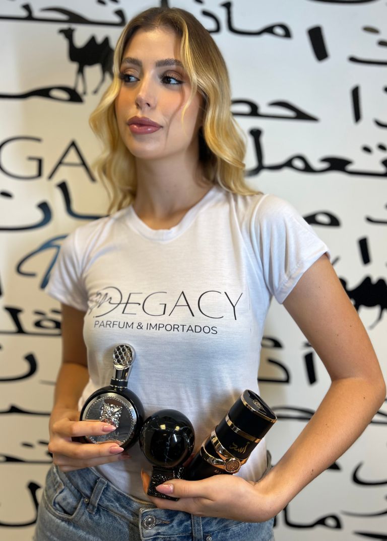 PROMOÇÃO COMPRE 1 LEVE 3 - Lattafa Fakhar, Black Obsidian e Assad Lattafa - Queima de Estoque - 100ml Cada