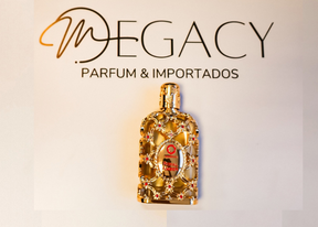 PROMOÇÃO COMPRE 1 LEVE 3 - Реrfumеѕ Árabes - Edição Limitada ❤️ - 100ml Cada