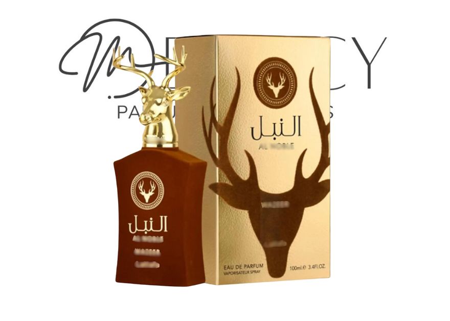 PROMOÇÃO COMPRE 1 LEVE 3 - Coleção Árabe Masculina Miragê - Queima de Estoque Black Friday! 🔥 - 100ml Cada