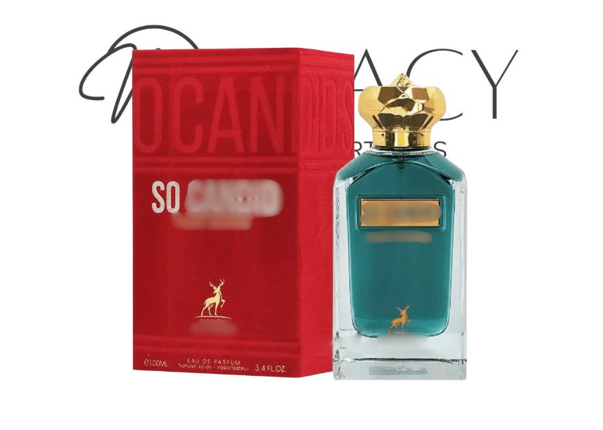 PROMOÇÃO COMPRE 1 LEVE 3 - Coleção Árabe Masculina SkyFall - Queima de Estoque Black Friday! 🔥 - 100ml Cada