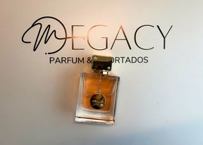 PROMOÇÃO COMPRE 1 LEVE 3 - Lattafa Yara, Sabah al Ward e Club de nuit - Edição Limitada ❤️ - 100ml Cada