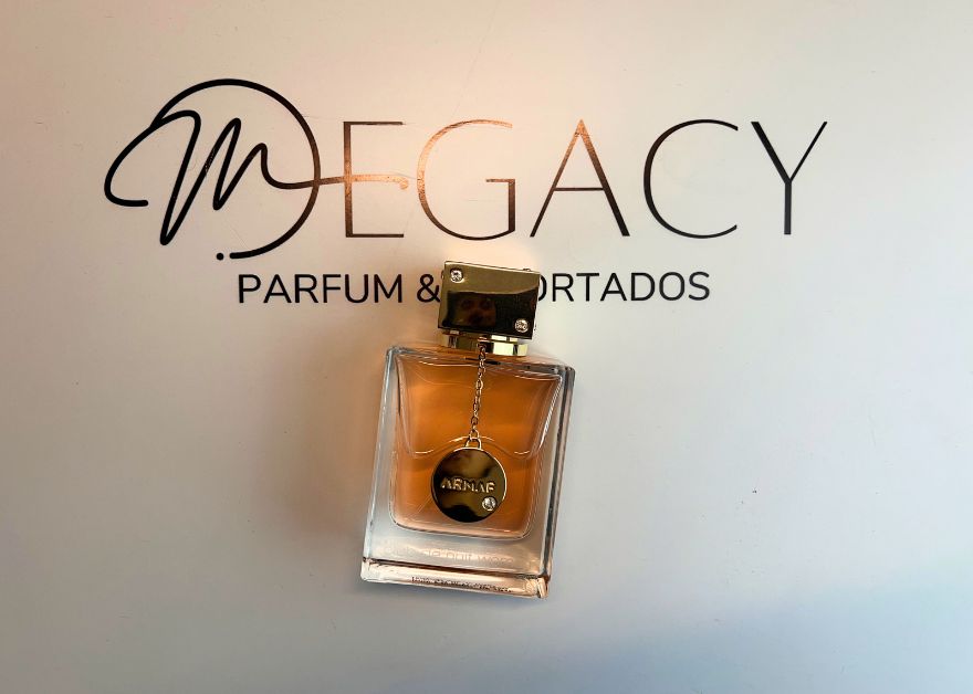 PROMOÇÃO COMPRE 1 LEVE 3 - Lattafa Yara, Sabah al Ward e Club de nuit - Edição Limitada ❤️ - 100ml Cada