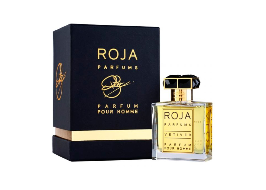 PROMOÇÃO COMPRE 1 LEVE 3 - Roja Parfums Amber Aoud, Xerjoff 1861 Naxos e Creed Himalaya - Esquenta Black Friday! 🔥 - 100ml Cada