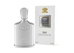 PROMOÇÃO COMPRE 1 LEVE 3 - Roja Parfums Amber Aoud, Xerjoff 1861 Naxos e Creed Himalaya - Esquenta Black Friday! 🔥 - 100ml Cada