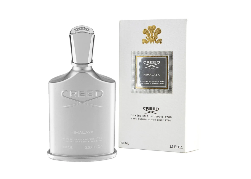 PROMOÇÃO COMPRE 1 LEVE 3 - Roja Parfums Amber Aoud, Xerjoff 1861 Naxos e Creed Himalaya - Esquenta Black Friday! 🔥 - 100ml Cada